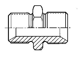 ADAPTADORES BSP